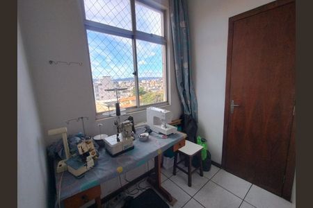 Apartamento à venda com 180m², 4 quartos e 3 vagasFoto 20