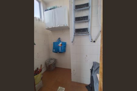 Apartamento à venda com 180m², 4 quartos e 3 vagasFoto 18