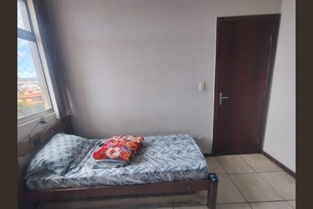 Apartamento à venda com 180m², 4 quartos e 3 vagasFoto 08