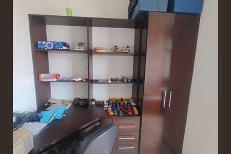 Apartamento à venda com 180m², 4 quartos e 3 vagasFoto 07