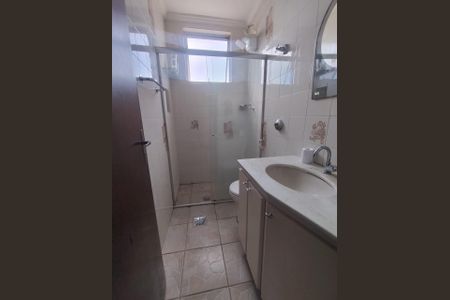 Apartamento à venda com 180m², 4 quartos e 3 vagasFoto 10