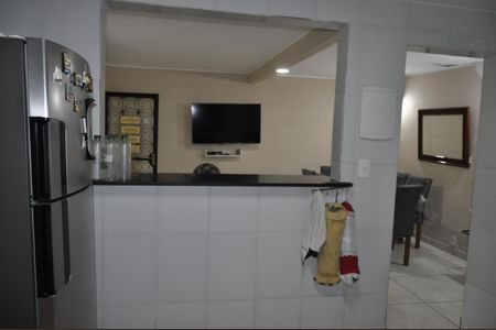 Casa de Condomínio para alugar com 2 quartos, 180m² em Engenho de Dentro, Rio de Janeiro