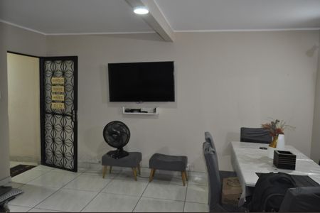 Casa de Condomínio para alugar com 2 quartos, 180m² em Engenho de Dentro, Rio de Janeiro