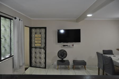 Casa de Condomínio para alugar com 2 quartos, 180m² em Engenho de Dentro, Rio de Janeiro
