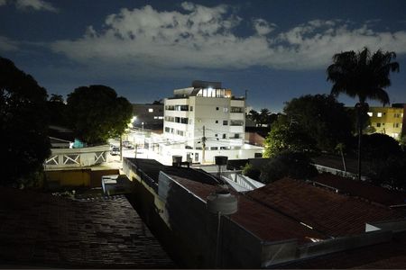 Apartamento à venda com 68m², 2 quartos e 1 vaga