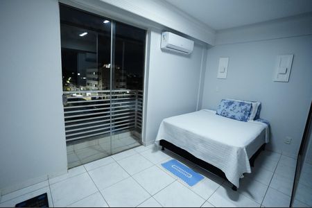 Apartamento à venda com 68m², 2 quartos e 1 vaga