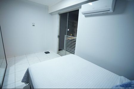 Apartamento à venda com 68m², 2 quartos e 1 vaga