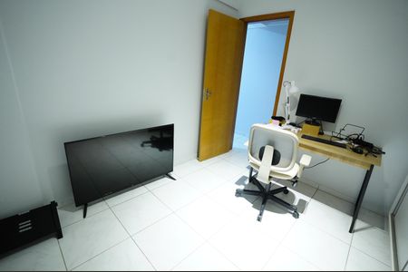 Apartamento à venda com 68m², 2 quartos e 1 vaga