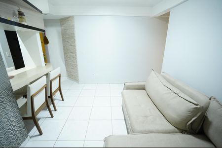 Apartamento à venda com 68m², 2 quartos e 1 vaga