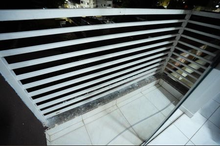 Apartamento à venda com 68m², 2 quartos e 1 vaga