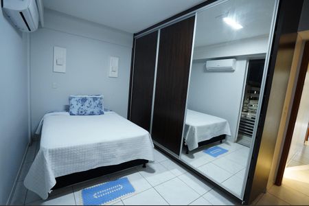 Apartamento à venda com 68m², 2 quartos e 1 vaga