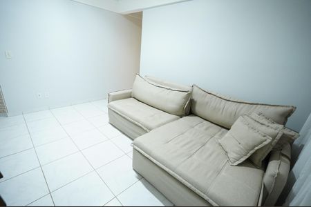 Apartamento à venda com 68m², 2 quartos e 1 vaga
