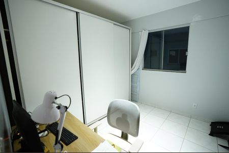 Apartamento à venda com 68m², 2 quartos e 1 vaga