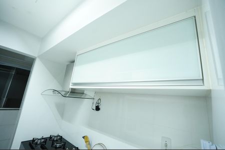 Apartamento à venda com 68m², 2 quartos e 1 vaga