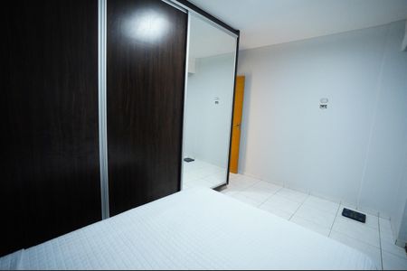 Apartamento à venda com 68m², 2 quartos e 1 vaga