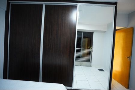 Apartamento à venda com 68m², 2 quartos e 1 vaga
