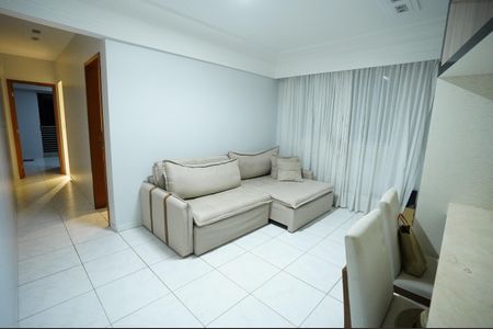 Apartamento à venda com 68m², 2 quartos e 1 vaga
