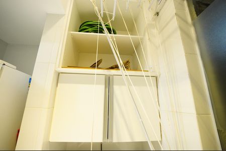 Apartamento à venda com 68m², 2 quartos e 1 vaga