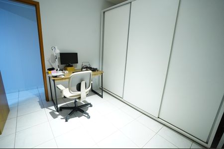 Apartamento à venda com 68m², 2 quartos e 1 vaga