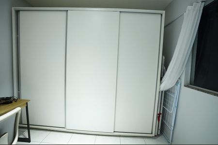 Apartamento à venda com 68m², 2 quartos e 1 vaga