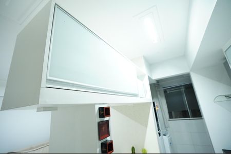 Apartamento à venda com 68m², 2 quartos e 1 vaga