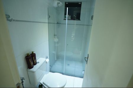 Apartamento à venda com 68m², 2 quartos e 1 vaga