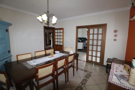 Casa para alugar com 1500m², 5 quartos e 5 vagasSala 3