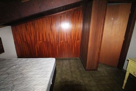 Casa para alugar com 1500m², 5 quartos e 5 vagasQuarto 2