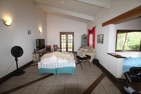 Casa para alugar com 1500m², 5 quartos e 5 vagasSala 1