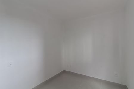 Quarto 2 de apartamento para alugar com 2 quartos, 42m² em Vila Princesa Isabel, São Paulo