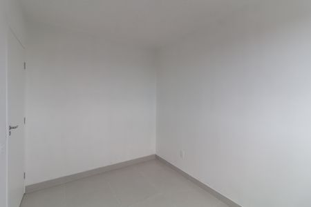 Apartamento para alugar com 42m², 2 quartos e sem vaga Apartamento para alugar com 42m², 2 quartos e sem vagaQuarto 1