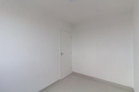 Quarto 1 de apartamento para alugar com 2 quartos, 42m² em Vila Princesa Isabel, São Paulo
