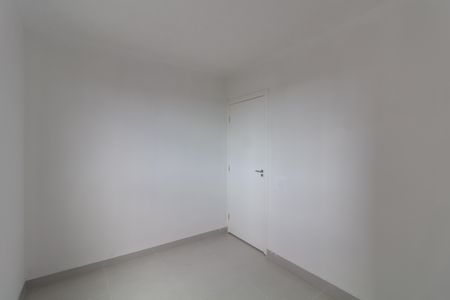Quarto 2 de apartamento para alugar com 2 quartos, 42m² em Vila Princesa Isabel, São Paulo