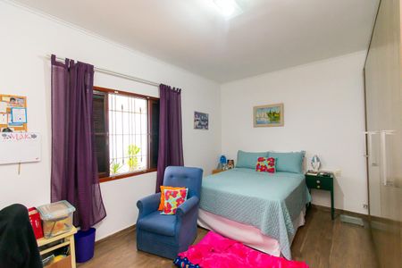 Casa para alugar com 120m², 3 quartos e 2 vagas Casa para alugar com 120m², 3 quartos e 2 vagasQuarto 2