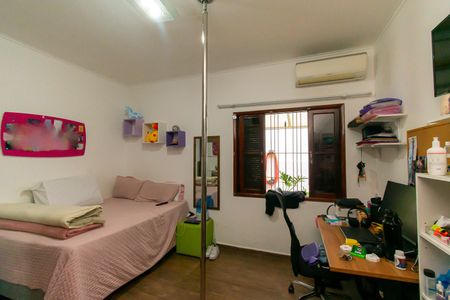 Casa para alugar com 120m², 3 quartos e 2 vagas Casa para alugar com 120m², 3 quartos e 2 vagasQuarto 1
