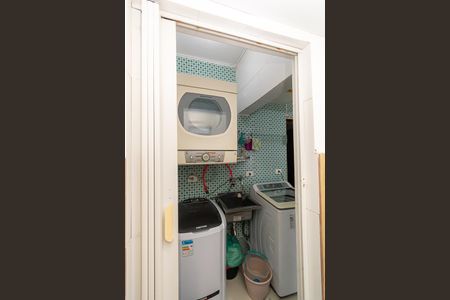 Casa para alugar com 120m², 3 quartos e 2 vagas Casa para alugar com 120m², 3 quartos e 2 vagasLavabo