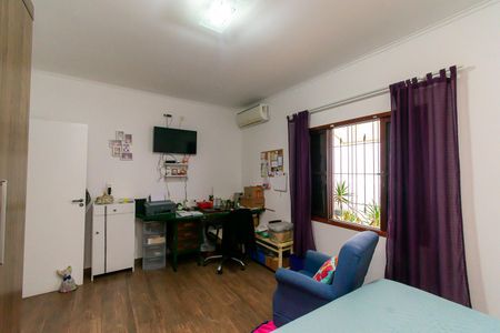 Casa para alugar com 120m², 3 quartos e 2 vagas Casa para alugar com 120m², 3 quartos e 2 vagasQuarto 2