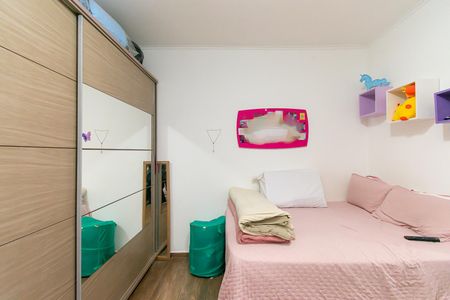 Casa para alugar com 120m², 3 quartos e 2 vagas Casa para alugar com 120m², 3 quartos e 2 vagasQuarto 1