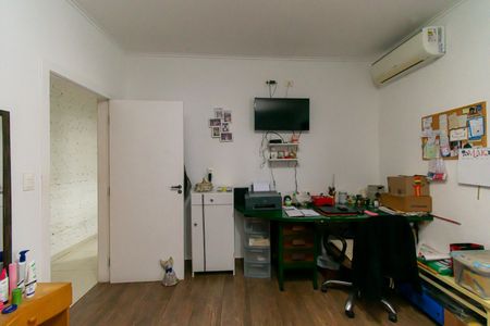 Casa para alugar com 120m², 3 quartos e 2 vagas Casa para alugar com 120m², 3 quartos e 2 vagasQuarto 2