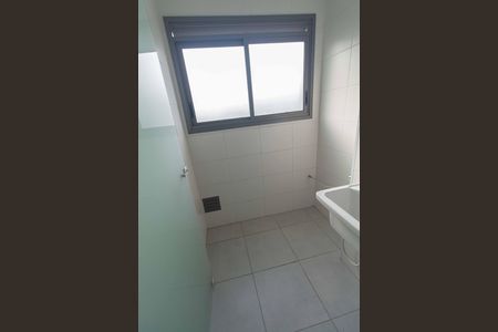 Studio para alugar com 27m², 1 quarto e sem vagaÁrea de Serviço