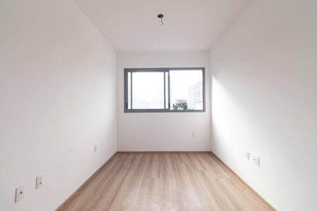 Studio para alugar com 27m², 1 quarto e sem vagaStudio