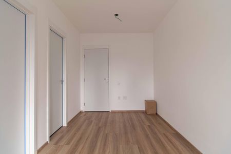 Studio para alugar com 27m², 1 quarto e sem vagaStudio