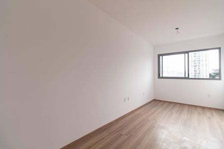 Studio para alugar com 27m², 1 quarto e sem vagaStudio