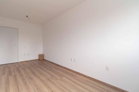 Studio para alugar com 27m², 1 quarto e sem vagaStudio