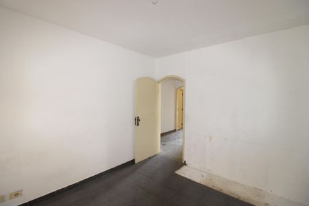Casa à venda com 301m², 4 quartos e 6 vagasQuarto 4