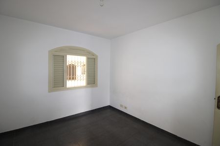 Casa à venda com 301m², 4 quartos e 6 vagasQuarto 4