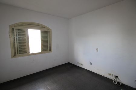 Casa à venda com 301m², 4 quartos e 6 vagasQuarto 5