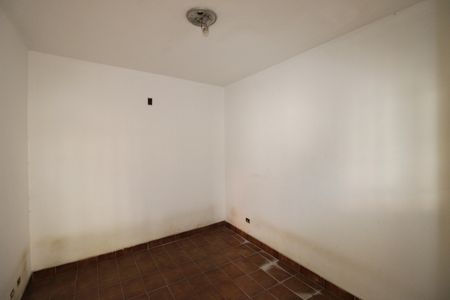 Casa à venda com 301m², 4 quartos e 6 vagasQuarto 2