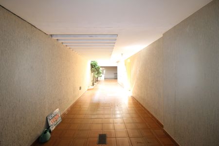 Casa à venda com 301m², 4 quartos e 6 vagasGaragem