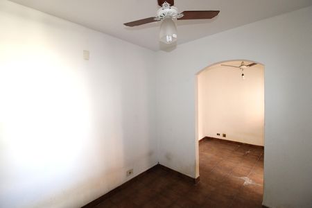 Casa à venda com 301m², 4 quartos e 6 vagasQuarto 1